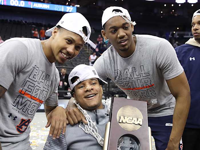 auburn-beats-kentucky-final-four-inline.jpg